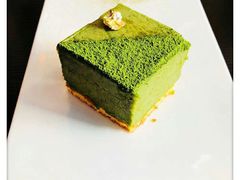 -花与咖啡馆(金星楼店)