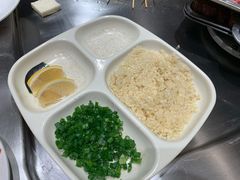 -大渔铁板烧(蛇口店)