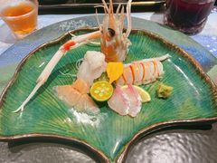 -一板铁板烧·隐秘一线江景花园餐厅(西湖左岸·天元店)