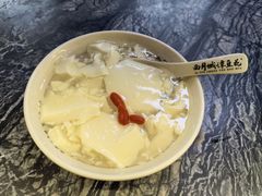 -西月城谭豆花(春熙路店)