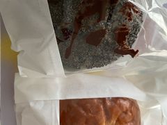 -好利来(阜成门店)