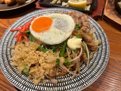 -九州酒场ひこぞう(1号店)