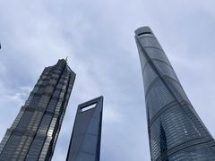 -上海观复博物馆