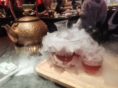 -小厨娘金榜题名(夫子庙秦淮河店)