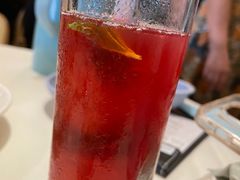 -莆田餐厅PUTIEN(西安万象天地店)