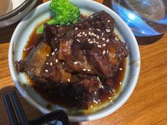 -囿面传统制面馆(中央路店)
