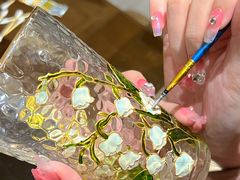 -Lois Art(思南店)