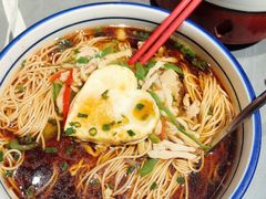 -王记姚家味·地道苏帮菜(凤凰街店)