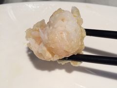 -106餐厅(山水文园店)