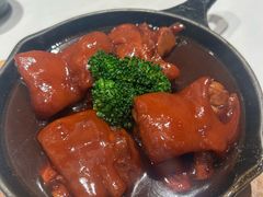 -鹿港小镇(黄金店)