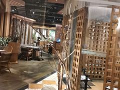 -园里火锅(仁和新城店)