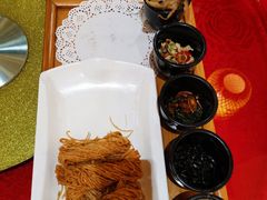 -映像徐州(滨湖店)