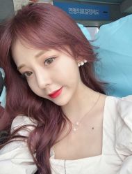 -icare美发沙龙