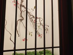 -海门鱼仔·潮汕味(KKMall店)