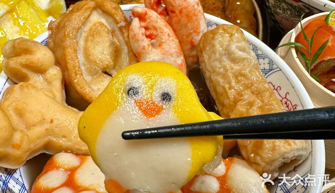 南宁这家漂亮饭真的好可爱啊啊啊！！！好吃不贵