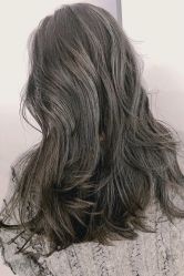 -Coo Hair salon