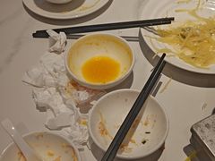 -晋家门·苏皖家常菜(江宁太阳城店)