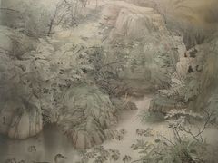 -四川美术馆
