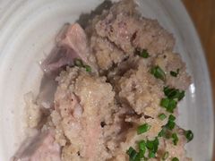 -青年公社烤鸭(滨湖银泰店)