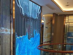 -小渔莊•地道胶东菜(旅游路万象省博物馆店)