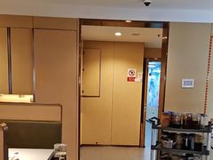 -海底捞火锅(江北万达商业广场店)