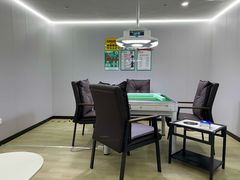 -龙小主24H共享棋牌室(万达广场C栋店)