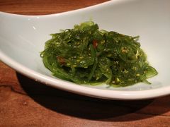 -水月·和牛工坊(水晶郦城店)