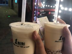 -蓝钻天成
