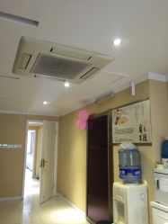 -唯伊美塑身美养连锁