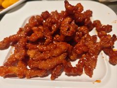 -鲁城往事(游客中心店)