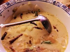 -胡桃里音乐酒馆(白云五号T5 MALL店)