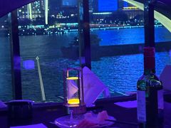 -外滩8号 whisky bar(金延大厦店)