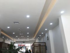 -沈阳音乐学院(长青校区)