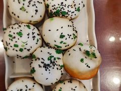 -东泰祥生煎馆(长宁路店)