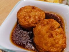 -老乡鸡(上海品尊国际中心店)