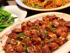 -香港财记(汇励99城市公园店)