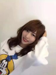 -MYYF SALON烫发染发