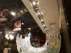 -一品红川菜(皇岗店)