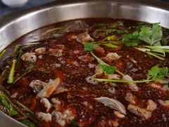 -刘艳黄牛肉(九襄店)