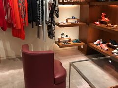 爱马仕 Hermes Doha Hamad International Airport 图片 多哈 大众点评网