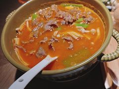 -大树餐厅(大悦城店)