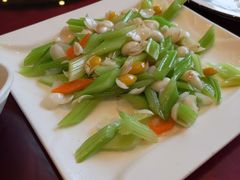 -北门饭店(三香路店)