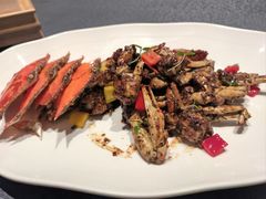 -长安酒肆(曲江店)