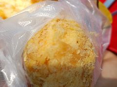 -五道口枣糕王(成府路店)