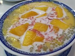 -江记甜品(罗湖店)