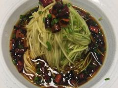 -小郭私房菜·海肠捞饭店(学士街店)