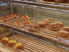 -85度C(广州石牌桥店)