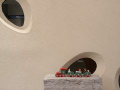 -小西家作•精致蛋糕(富力爱丁堡店)