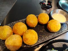 -吴草鸡爪오초닭발(城阳总店)