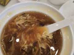-国贸旋转餐厅(国贸广场店)